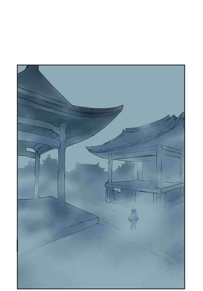 Gosu (The Master) Chap 9 - Next Chap 10