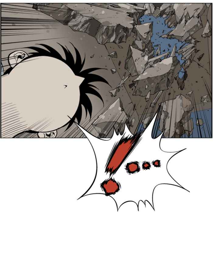 Gosu (The Master) Chap 9 - Next Chap 10