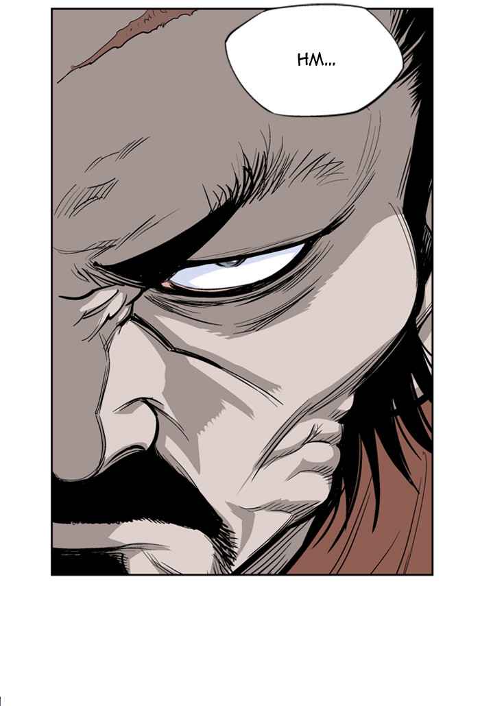 Gosu (The Master) Chap 9 - Next Chap 10