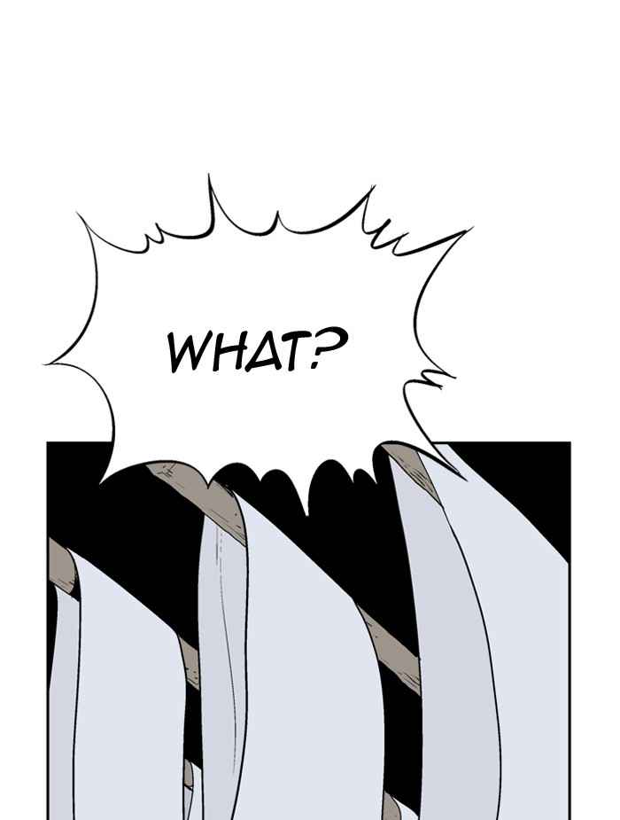 Gosu (The Master) Chap 9 - Next Chap 10
