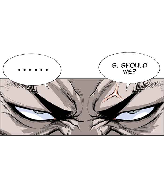 Gosu (The Master) Chap 9 - Next Chap 10