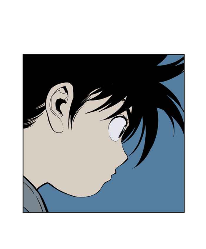 Gosu (The Master) Chap 9 - Next Chap 10