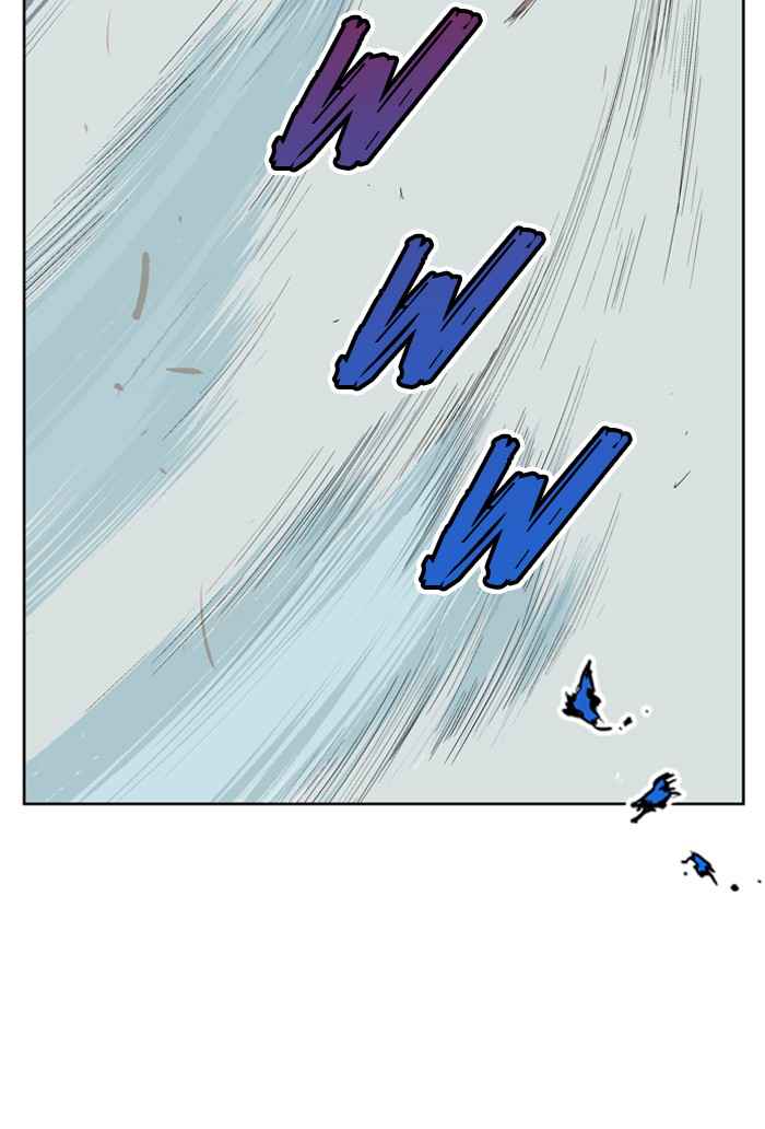 Gosu (The Master) Chap 9 - Next Chap 10