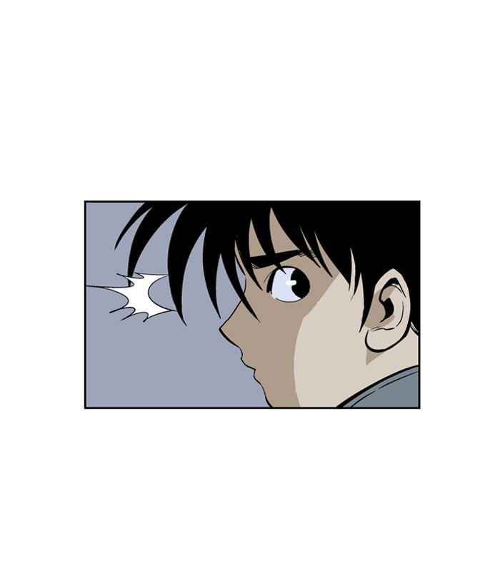 Gosu (The Master) Chap 9 - Next Chap 10