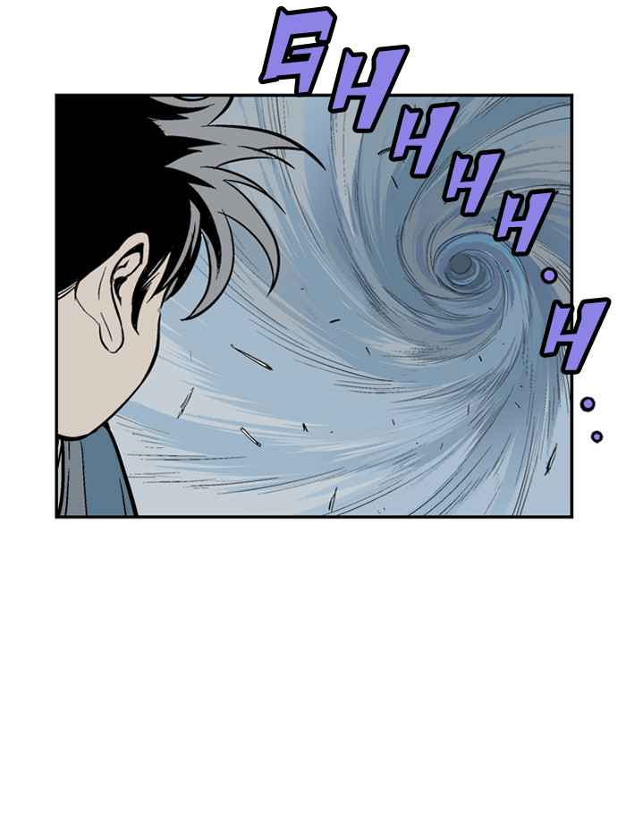 Gosu (The Master) Chap 9 - Next Chap 10