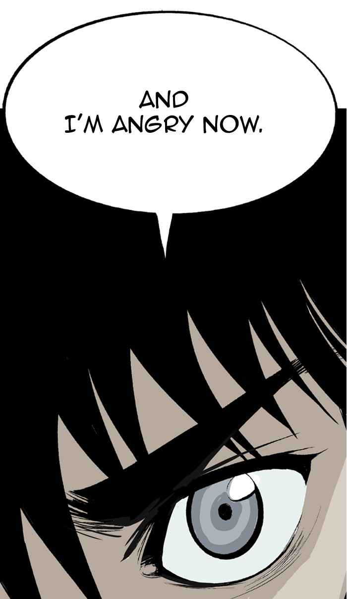 Gosu (The Master) Chap 9 - Next Chap 10