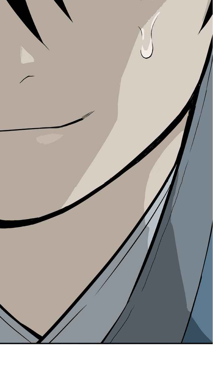 Gosu (The Master) Chap 9 - Next Chap 10