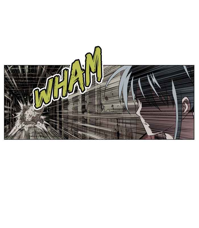 Gosu (The Master) Chap 9 - Next Chap 10