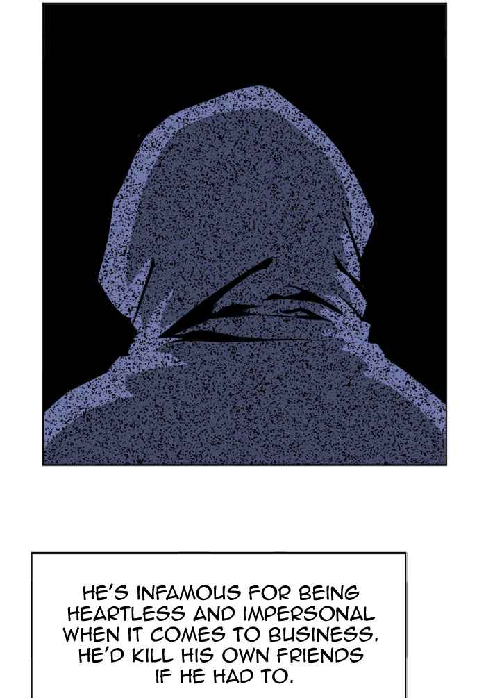 Gosu (The Master) Chap 2 - Next Chap 3