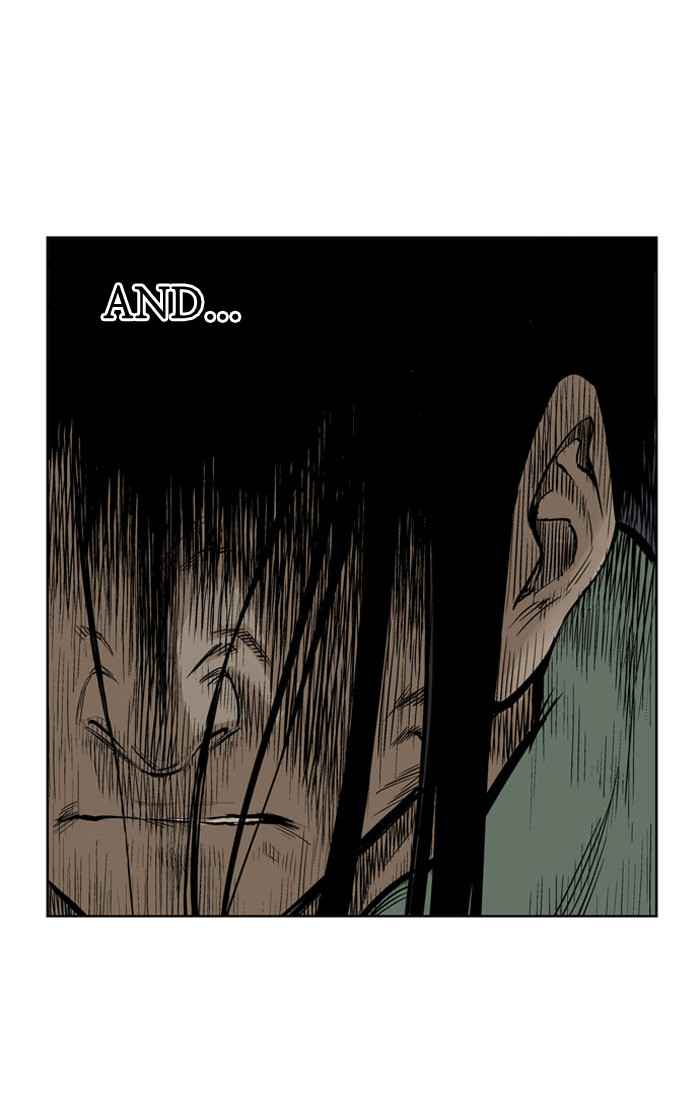Gosu (The Master) Chap 17 - Next Chap 18