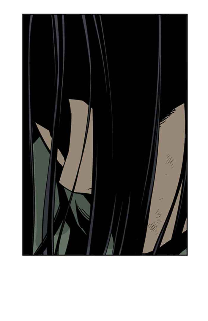 Gosu (The Master) Chap 17 - Next Chap 18