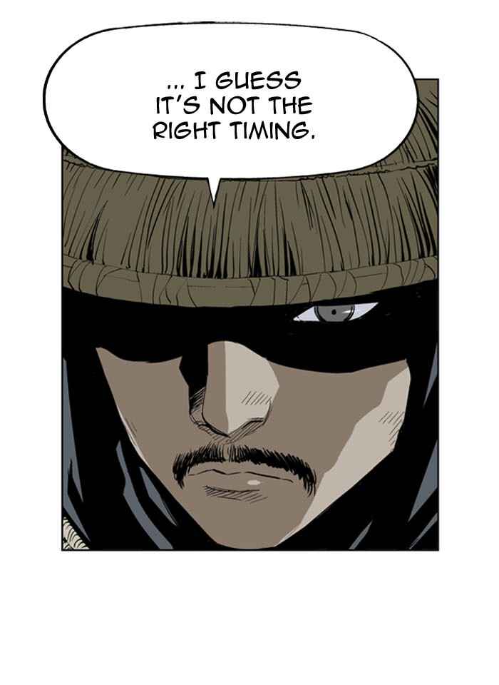 Gosu (The Master) Chap 17 - Next Chap 18