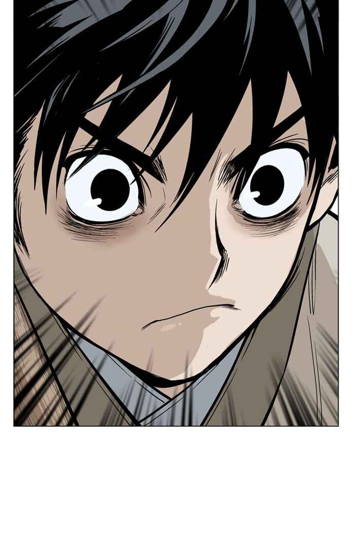 Gosu (The Master) Chap 17 - Next Chap 18