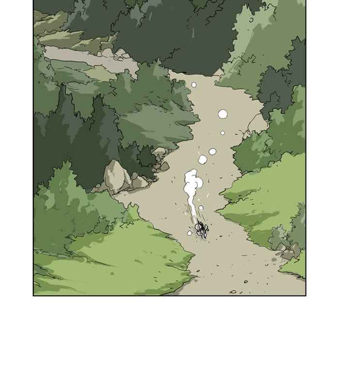 Gosu (The Master) Chap 17 - Next Chap 18
