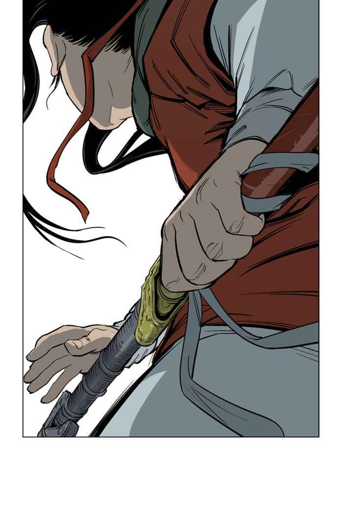 Gosu (The Master) Chap 17 - Next Chap 18