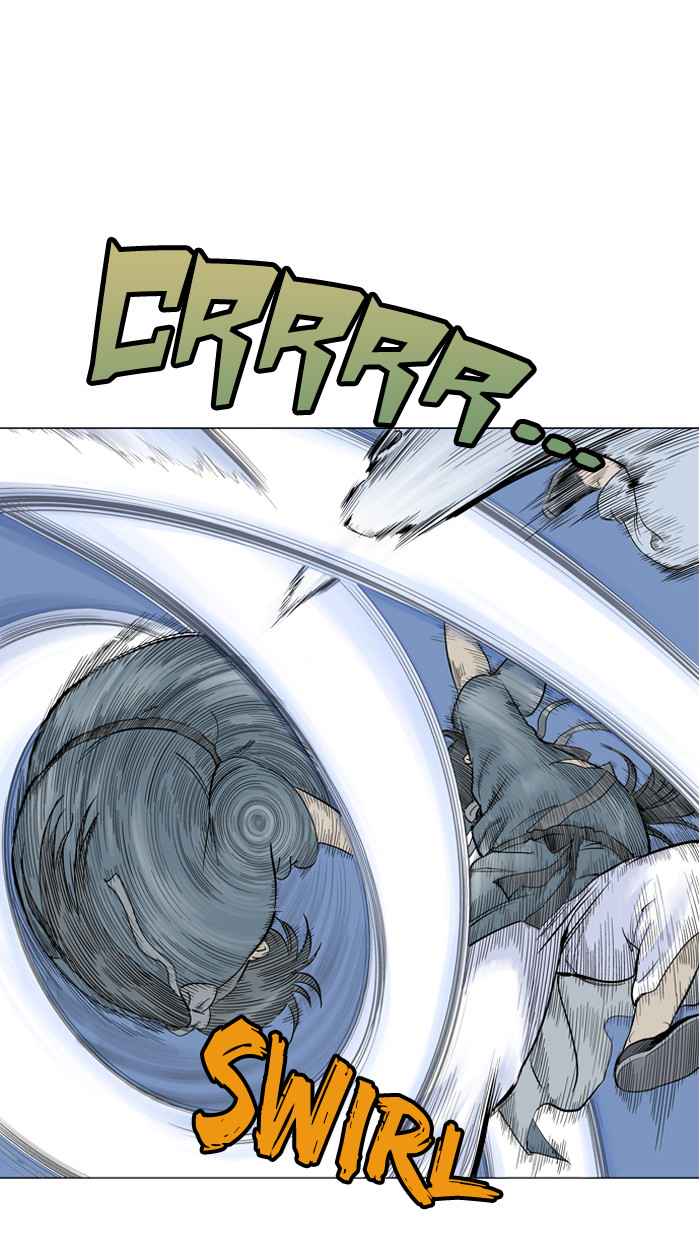 Gosu (The Master) Chap 14 - Next Chap 15