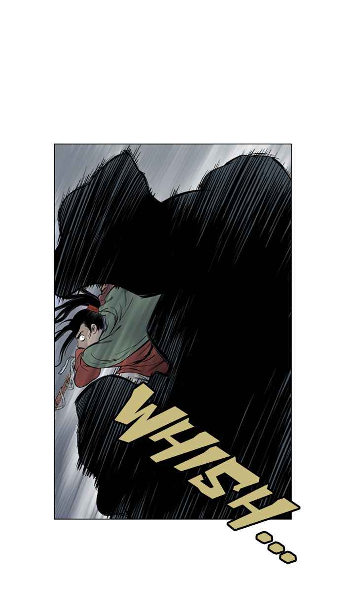 Gosu (The Master) Chap 14 - Next Chap 15