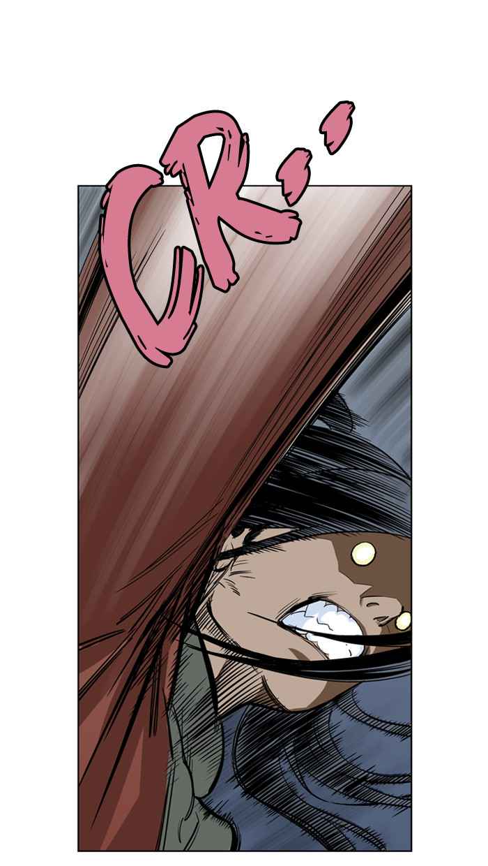 Gosu (The Master) Chap 14 - Next Chap 15