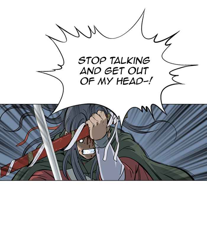 Gosu (The Master) Chap 14 - Next Chap 15