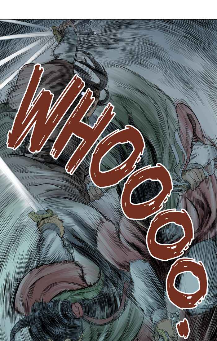Gosu (The Master) Chap 14 - Next Chap 15