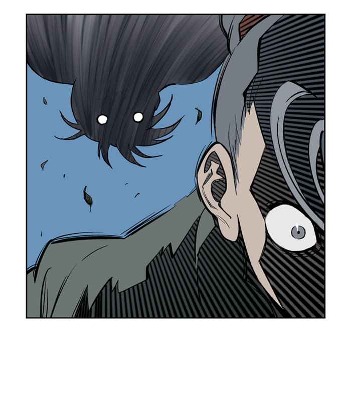 Gosu (The Master) Chap 14 - Next Chap 15