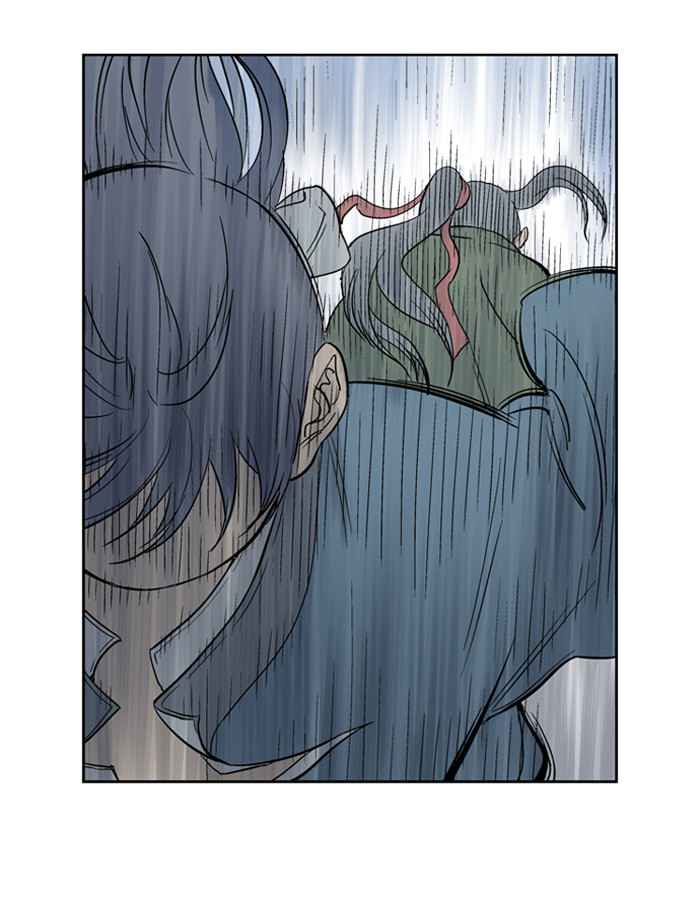 Gosu (The Master) Chap 14 - Next Chap 15