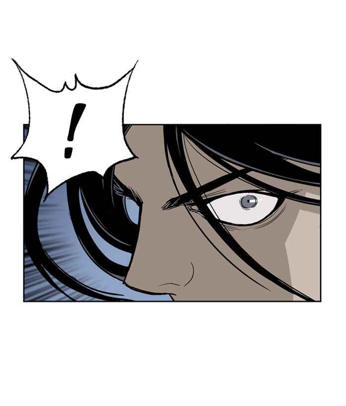 Gosu (The Master) Chap 14 - Next Chap 15