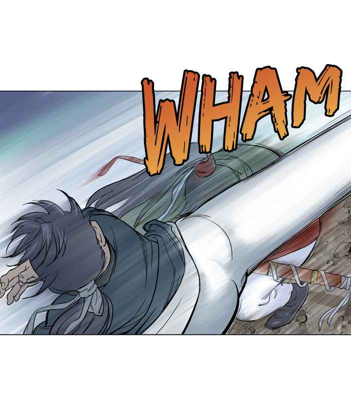 Gosu (The Master) Chap 14 - Next Chap 15