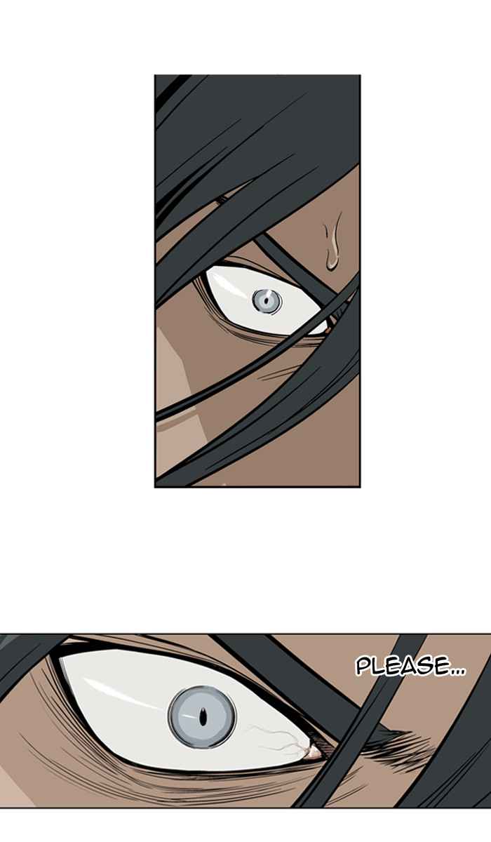 Gosu (The Master) Chap 14 - Next Chap 15