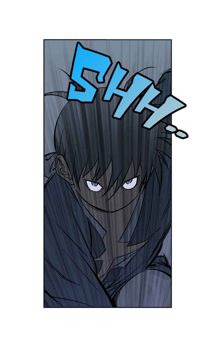 Gosu (The Master) Chap 14 - Next Chap 15