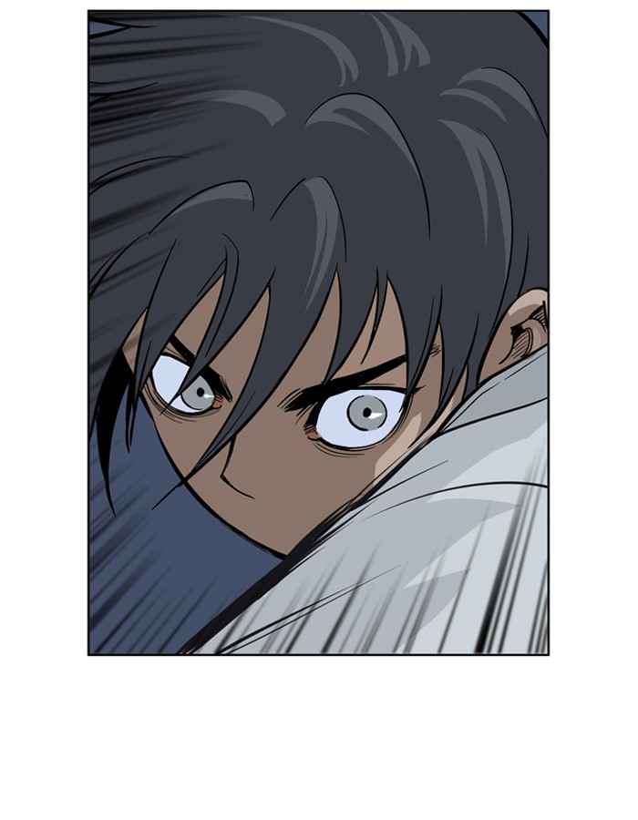 Gosu (The Master) Chap 14 - Next Chap 15