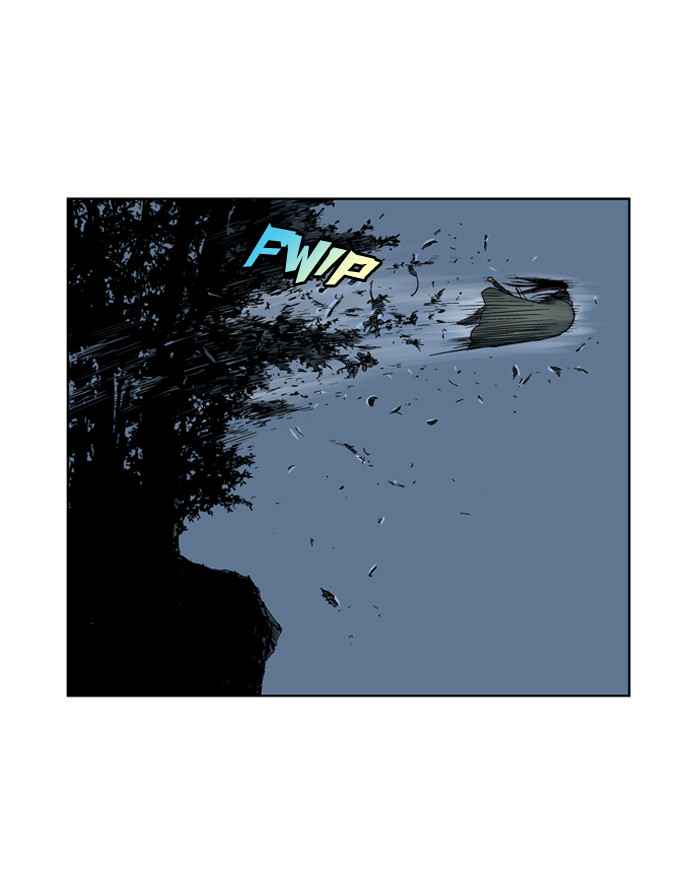 Gosu (The Master) Chap 14 - Next Chap 15