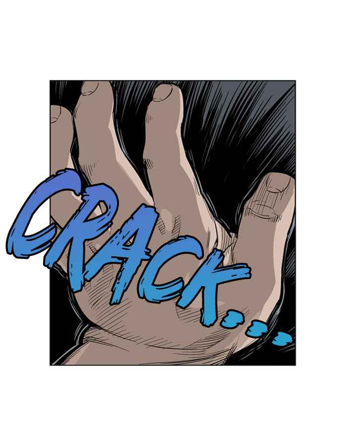 Gosu (The Master) Chap 14 - Next Chap 15