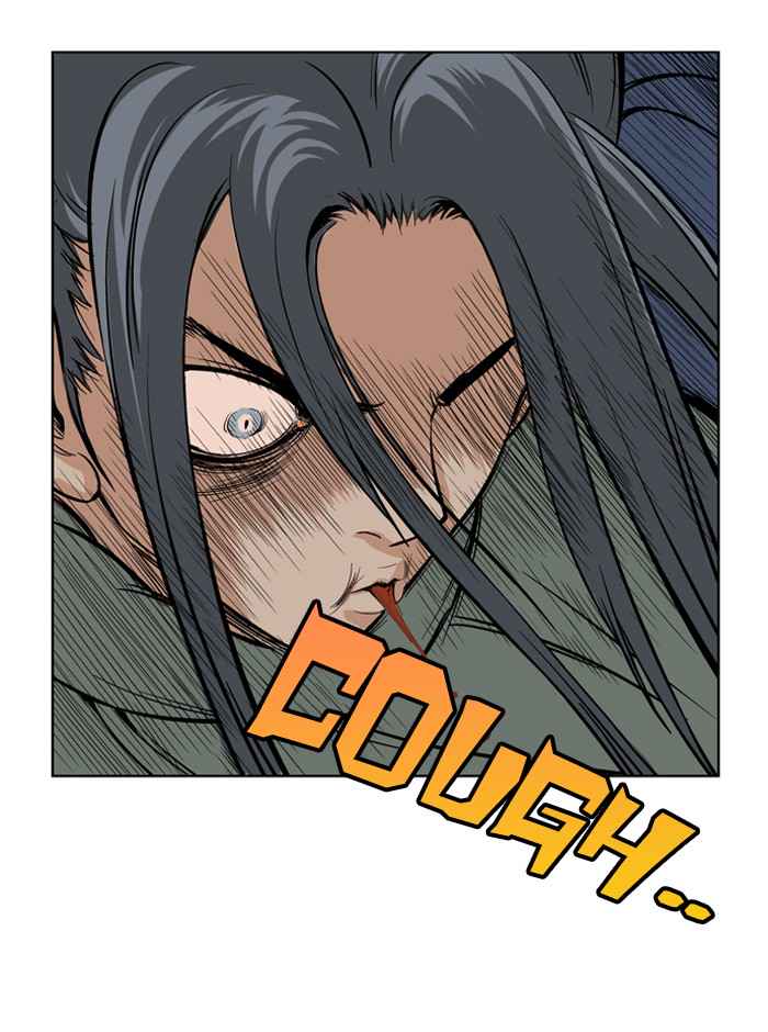 Gosu (The Master) Chap 14 - Next Chap 15