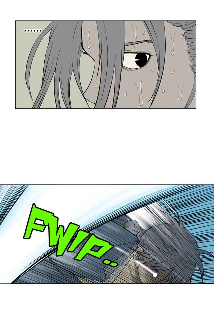 Gosu (The Master) Chap 14 - Next Chap 15
