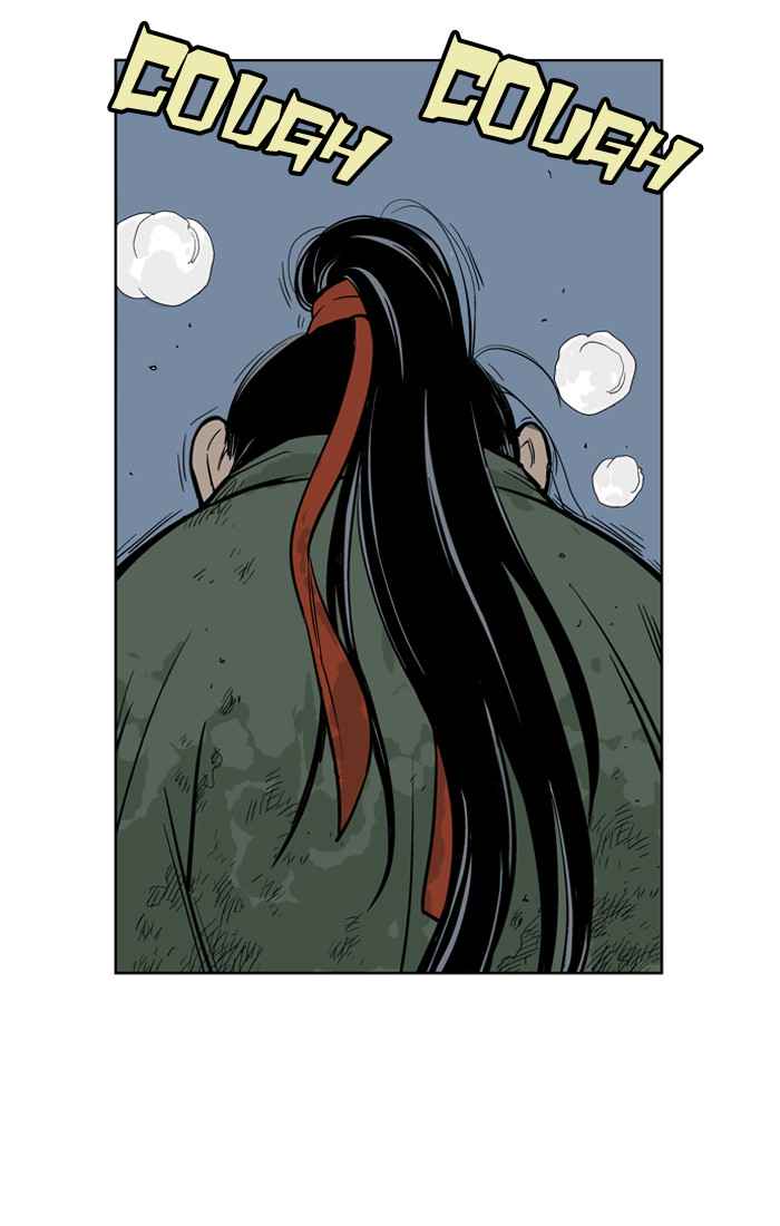 Gosu (The Master) Chap 14 - Next Chap 15
