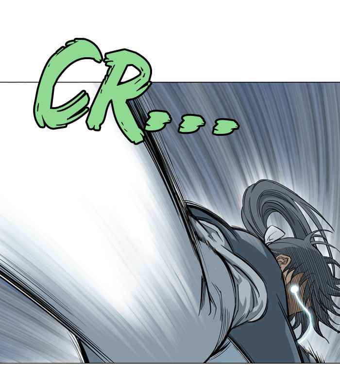 Gosu (The Master) Chap 14 - Next Chap 15