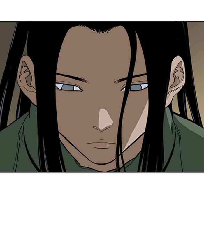 Gosu (The Master) Chap 15 - Next Chap 16