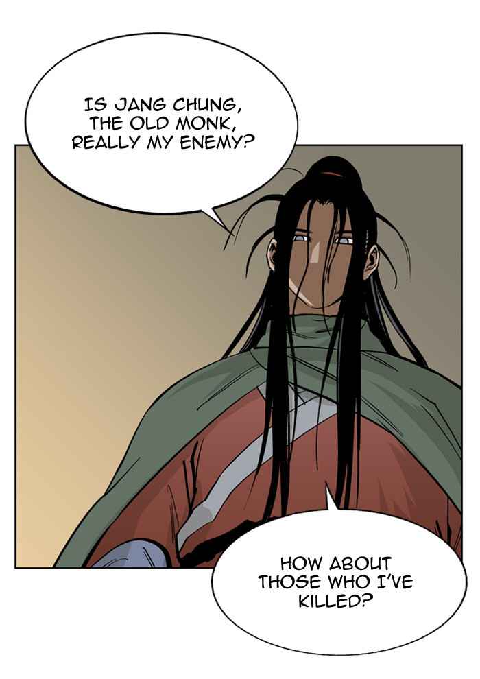 Gosu (The Master) Chap 15 - Next Chap 16
