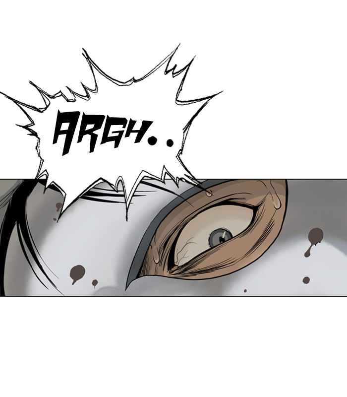 Gosu (The Master) Chap 15 - Next Chap 16
