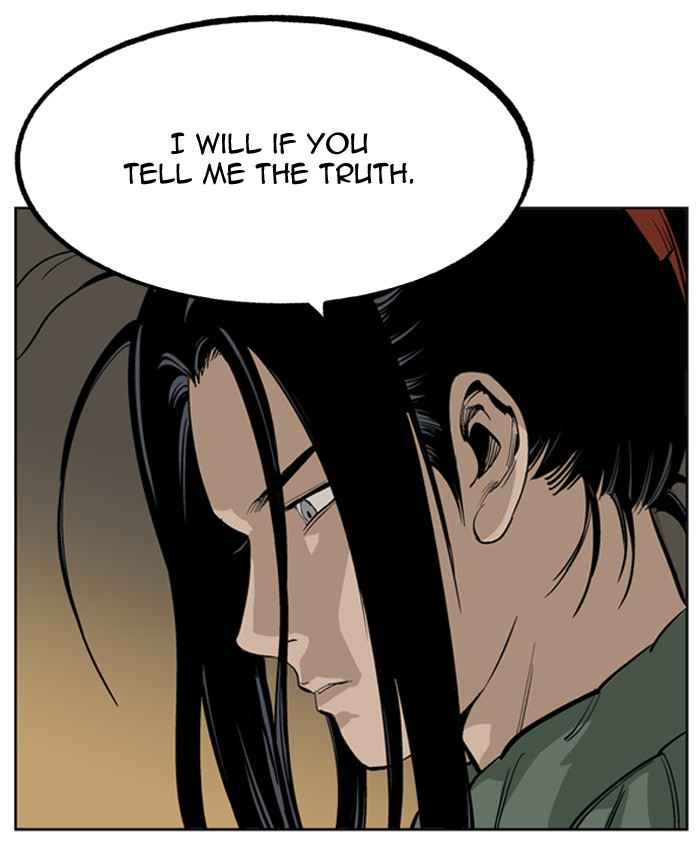 Gosu (The Master) Chap 15 - Next Chap 16