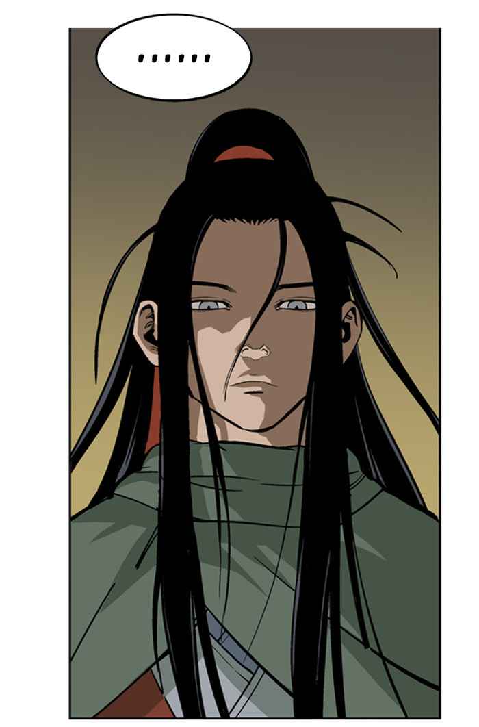 Gosu (The Master) Chap 15 - Next Chap 16