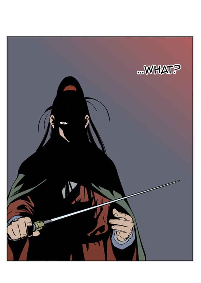 Gosu (The Master) Chap 15 - Next Chap 16