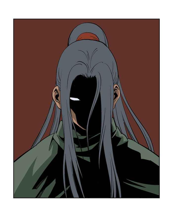 Gosu (The Master) Chap 15 - Next Chap 16