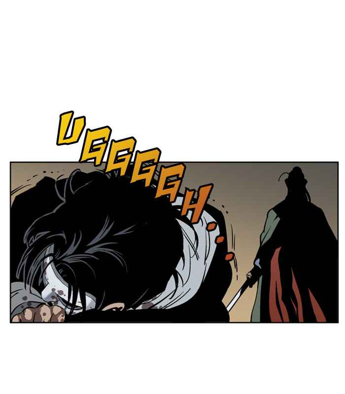 Gosu (The Master) Chap 15 - Next Chap 16