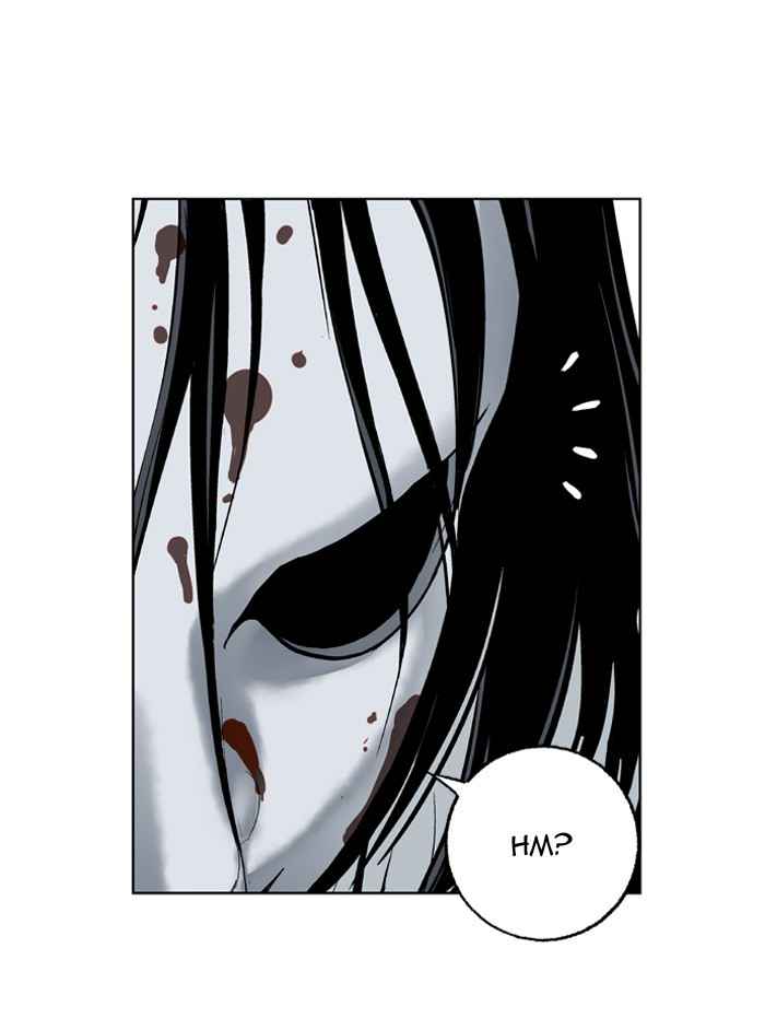 Gosu (The Master) Chap 15 - Next Chap 16