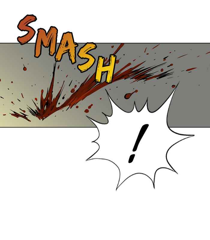 Gosu (The Master) Chap 15 - Next Chap 16