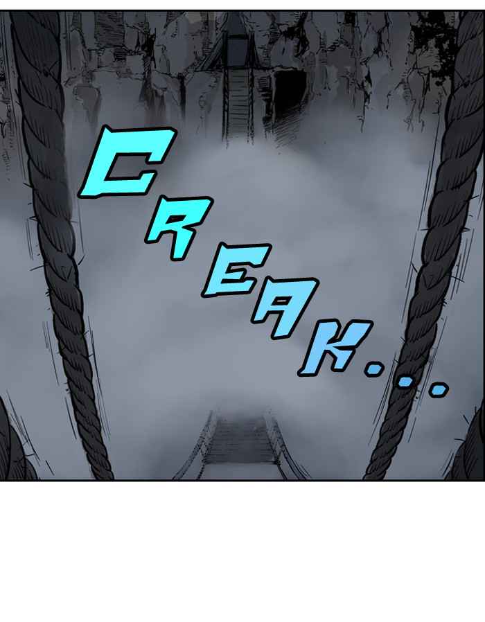 Gosu (The Master) Chap 15 - Next Chap 16