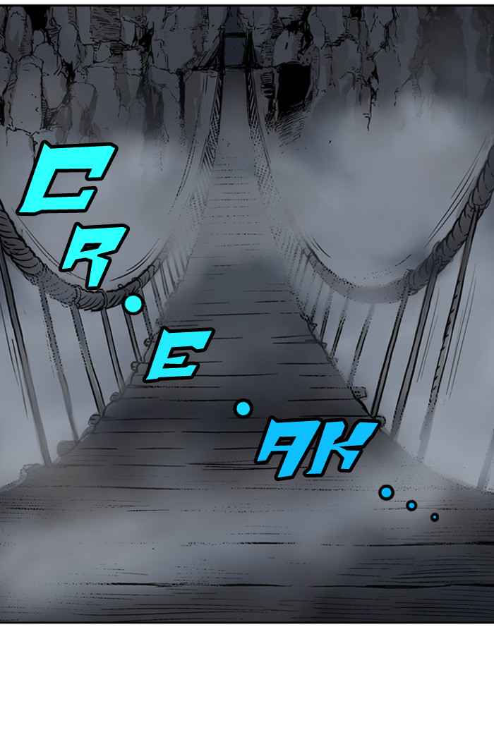 Gosu (The Master) Chap 15 - Next Chap 16