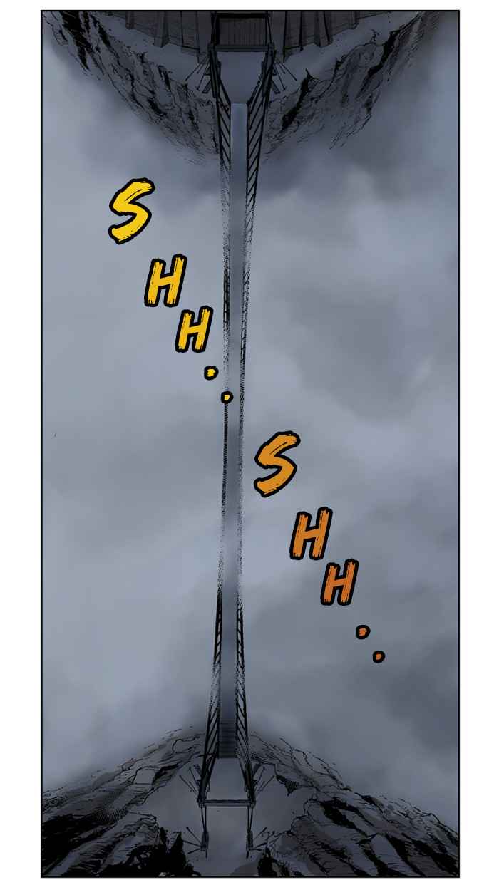 Gosu (The Master) Chap 15 - Next Chap 16
